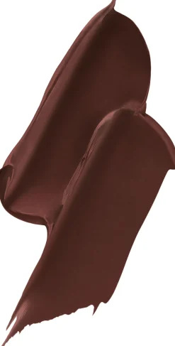 Rouge Dior Forever Stick 400 3. 2G