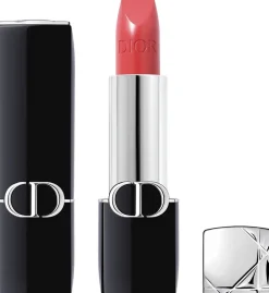 Rouge Dior Lipstick