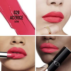 Rouge Dior Lipstick