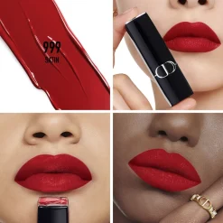 Rouge Dior Lipstick