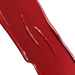 Rouge Dior Lipstick