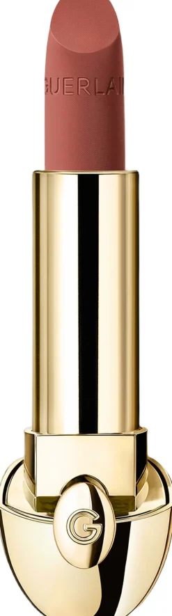 Rouge G Lipstick - Luxurious Velvet