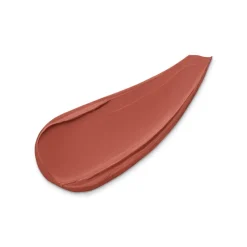 Rouge G Lipstick - Luxurious Velvet