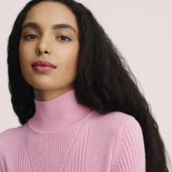 Rouge Hermès Satin Lipstick