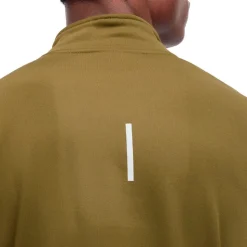 Roy V Midlayer Trænings Trøje