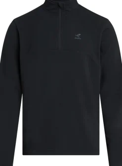 Roy V Midlayer Trænings Trøje