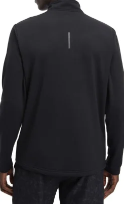 Roy V Midlayer Trænings Trøje