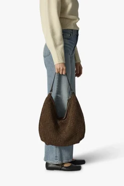 Rozzano Mindy braided