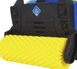 Rubble & Crew Deluxe Last