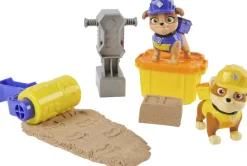 Rubble & Crew Figur 2 Pk