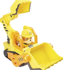 Rubble & Crew Køretøj - R