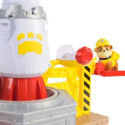 Rubble & Crew Launch N Sp