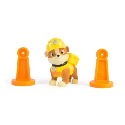 Rubble & Crew Launch N Sp