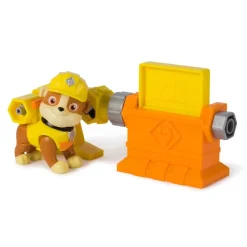 Rubble & Crew Power Tool
