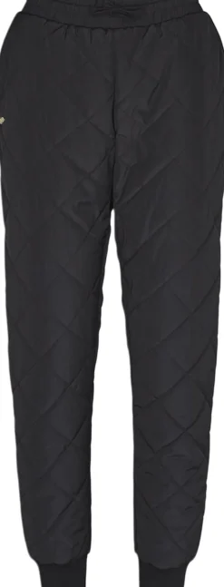 Rubina Quilted termobukser