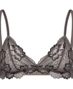 Ruby 1. 1 Unlined Bra