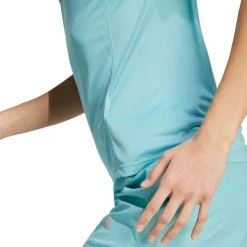 Run It Løbe T-Shirt