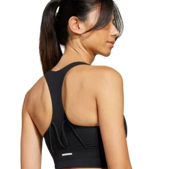 Run Pocket Medium Support Sports BH