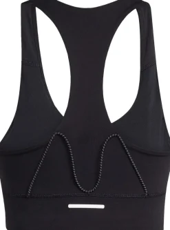 Run Pocket Medium Support Sports BH