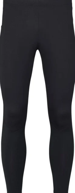 Run Vindtæt Løbetights