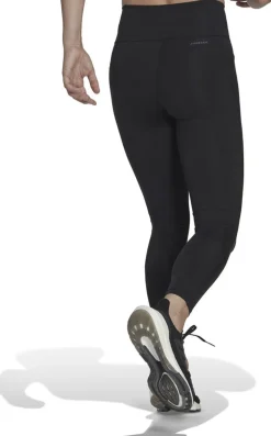 Running Essentials 7/8 løbetights