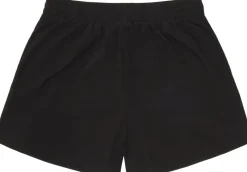 Running Shorts