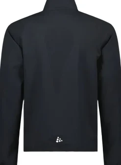 Rush 2. 0 Full Zip Trænings Trøje