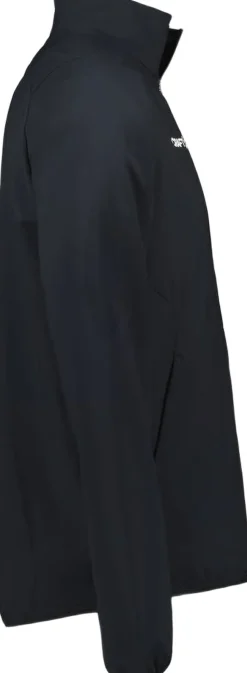 Rush 2. 0 Full Zip Trænings Trøje