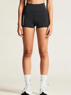 Rush 2. 0 Korte Tights