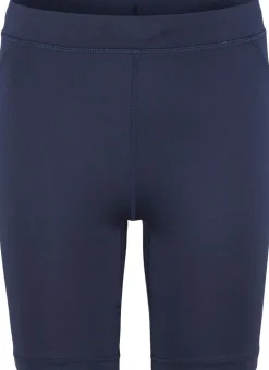 Rush 2. 0 Korte Tights