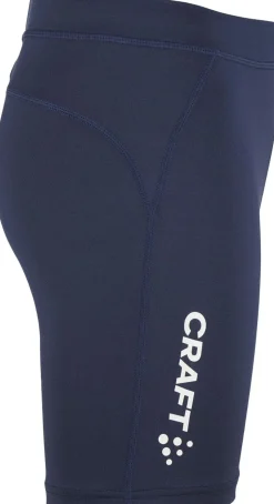 Rush 2. 0 Korte Tights