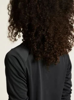 Rush 2. 0 Langærmet Trænings T-shirt