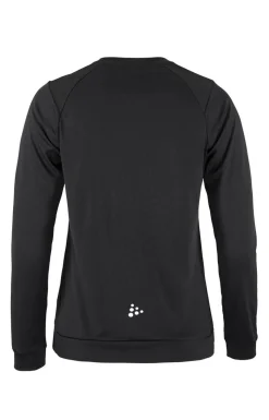 Rush 2. 0 Langærmet Trænings T-shirt