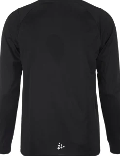 Rush 2. 0 Langærmet Trænings T-shirt