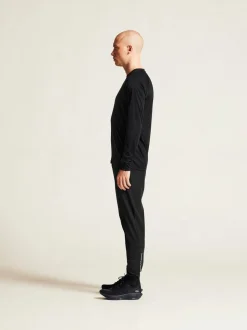 Rush 2. 0 Langærmet Trænings T-shirt