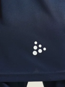 Rush 2. 0 Langærmet Trænings T-shirt