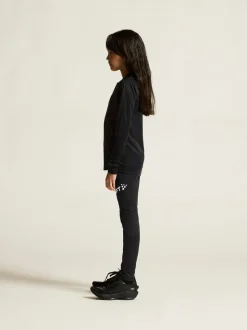 Rush 2. 0 Langærmet Trænings T-shirt