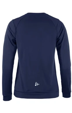 Rush 2. 0 Langærmet Trænings T-shirt