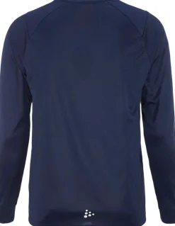 Rush 2. 0 Langærmet Trænings T-shirt