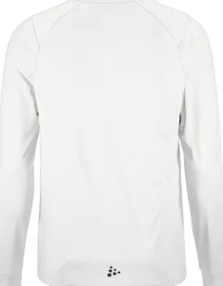 Rush 2. 0 Langærmet Trænings T-shirt