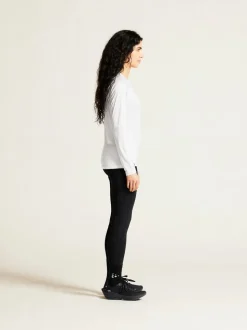 Rush 2. 0 Langærmet Trænings T-shirt