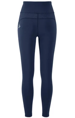 Rush 2. 0 Løbe Tights