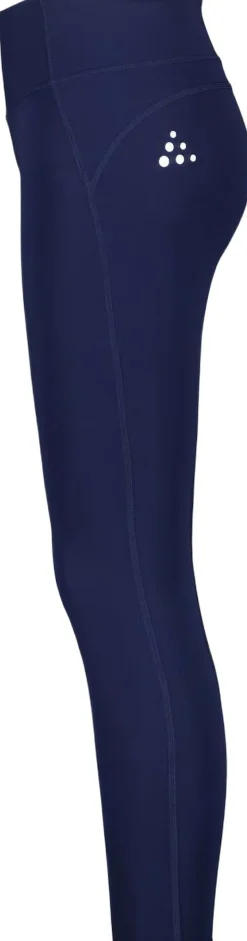 Rush 2. 0 Løbe Tights