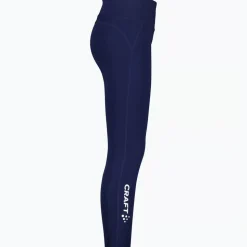Rush 2. 0 Løbe Tights