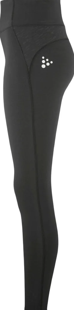 Rush 2. 0 Løbetights