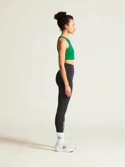 Rush 2. 0 Løbetights