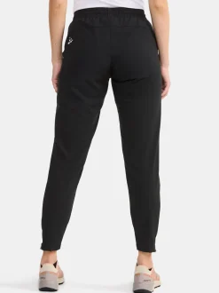 Rush 2. 0 Trænings Bukser