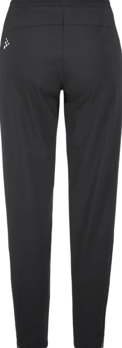 Rush 2. 0 Trænings Bukser