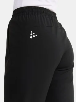 Rush 2. 0 Trænings Bukser