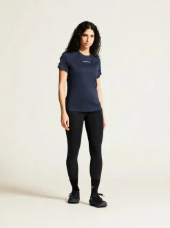 Rush 2. 0 Trænings T-shirt